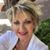 Jodi Hall Alexander-Bryant's profile image