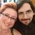 Christopher Tillett's profile image