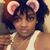 Quanini Mills's profile image