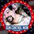 Lee Jones's profile image
