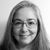 Donna Guardino's profile image