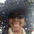Ursula Ashley's profile image