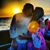 Kayla Elizabeth Redmon's profile image