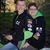 Cassy C. Sager's profile image