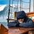 David Millett's profile image