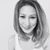 Allison Yu Watson's profile image