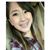 Cindy Her's profile image