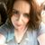 Ashlee Gilstrap Jarrett's profile image