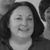 Wendy Bessette's profile image
