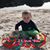 Kimberly Cicitta Sitro's profile image