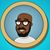 William Threats's profile image