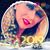 Isela Leal's profile image