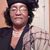 Linda Thomas's profile image
