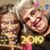 Christine Stiles Jeffrey's profile image