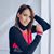 Brittany Guidry's profile image