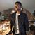 Julian Elijah Morris's profile image