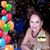 Lucy Flores's profile image