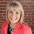 Vicki Meyer Adrian's profile image