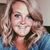 Jillian Dunn's profile image