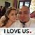 Franklin N Angie Hernandez's profile image