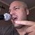 Allen Harris's profile image