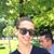 Andrew Perrone's profile image