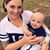 Heather Hein's profile image