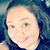 Lisa Franco's profile image