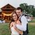 Kaitlyn Van Dorn's profile image