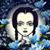 Christine Steinberg's profile image