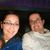 Heather Marie Hepworth's profile image
