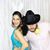 Salvador Y Anel Cardona's profile image