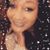 Elisa Eudaimonia Shalom's profile image