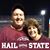 Rochelle Malone's profile image