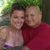 Tina Schielein's profile image