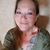Bonita Harris's profile image
