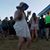 Nicole Irwin's profile image