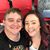 Stephanie Barfoot's profile image