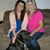 Pam Olds McGinty's profile image