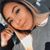 Brenda Jesmine's profile image