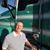 Ed Gladden Jr.'s profile image