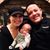 Lauren Minick-Rupp's profile image