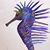 Tanni Graichen's profile image