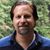 Mike Smilonich's profile image