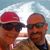Walter Wyrick's profile image