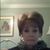 Lynne Eaton Dos Santos's profile image