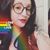 Brittney Jewell's profile image