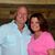Holley Mullins's profile image