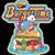Matthew Dawson's profile image