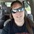 Cheri Sinks's profile image